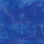 Water From My Eyes - It's a Beautiful Place