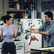S5.E21: The One With the Ball