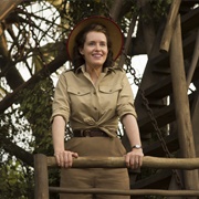 S1.E2: Hyde Park Corner