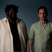 S3.E5: The in Addition Tos