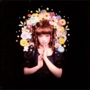 Sheena Ringo - Winning Strip (2000)