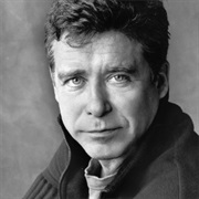 Jay McInerney