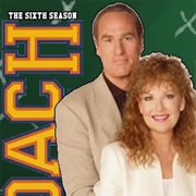 Coach Season 6