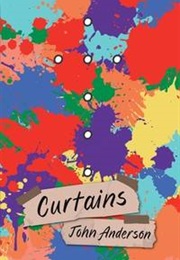 Curtains (John Anderson)