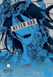 After God Volume 1 (Sumi Eno)