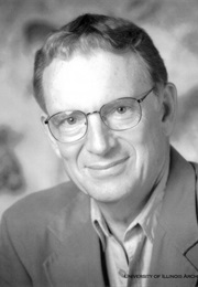 Classical Modern Philosophers (Richard Schacht)