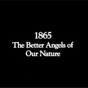 9. the Better Angels of Our Nature