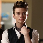 Kurt Hummel (Glee)
