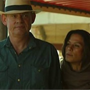 S4.E2: Shadow Warfare: Part 2