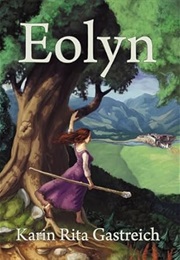 Eolyn (K.R. Gastreich)