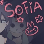Sofia?