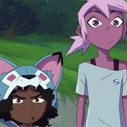 S2.E3: The Ballad of Brunchington Beach