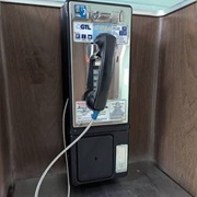 Make a Collect Call