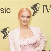 Grace Chatto