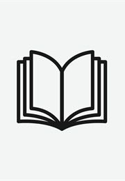 The Little Book of Hope (Wilson, Paul)