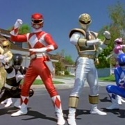 The Sound of Dischordia