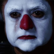 Mr. Soggybottom (Big Fish, 2003)