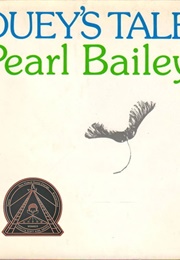 Duey's Tale (Pearl Bailey)