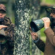 S2.E1: Sweden: Midsummer