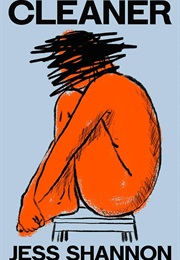 Cleaner (Jess Shannon)