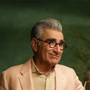 S2.E5: Italy: La Dolce Vita