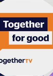 Together TV