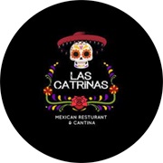Las Catrinas Mexican Grill