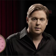 S2.E5: 'Oz the Great and Powerful' and 'Dead Man Down'