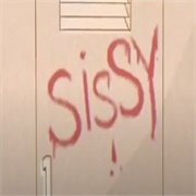 The Proud Family: "Who You Callin' a Sissy" (S3,E10)