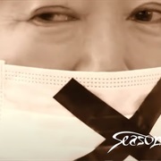 Crippled Black Phoenix - Lost