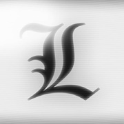 L's Theme - Death Note
