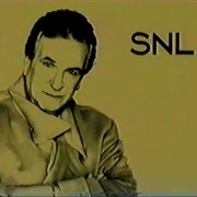 S21.E12: Danny Aiello/Coolio