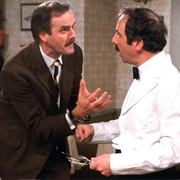 S2.E1: Communication Problems