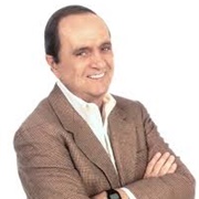 Bob Newhart
