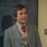 S1.E10: Hello Sailor