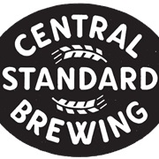 Central Standard Brewing