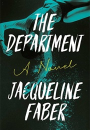 The Department (Jacqueline Faber)