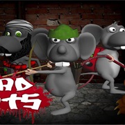 Bad Rats