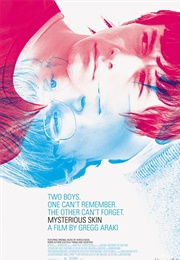 Mysterious Skin (2004)
