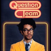 Question Team
