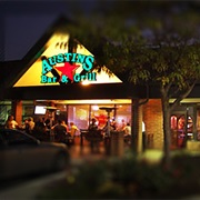 Austin's