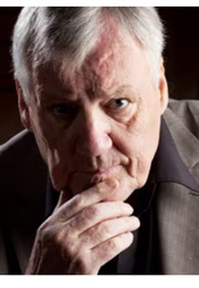 Jack Higgins (Higgins)