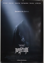 Nosferatu - Jarin Blaschke (2024)