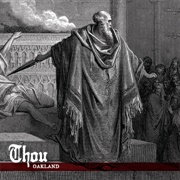 Thou - Oakland