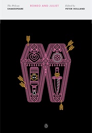 Romeo and Juliet (William Shakespeare)