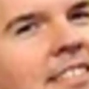 Jeff (Stephen George's Friend & Member of the Runaway Guys & Stephen & Friends)