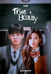 True Beauty (2021)