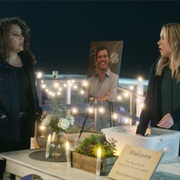 S2.E7: If Only You Knew