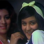 S8.E5: Gloria Y Patty