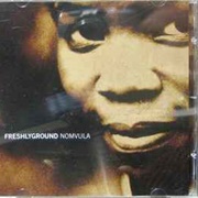 Nomvula - Freshlyground